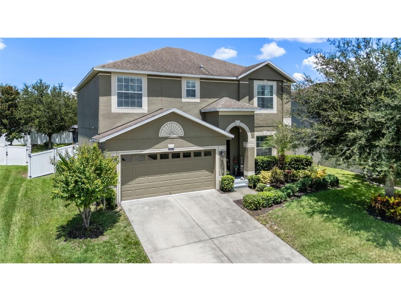 4847 Havilland Drive Mount Dora FL 32757 O6334642 image5