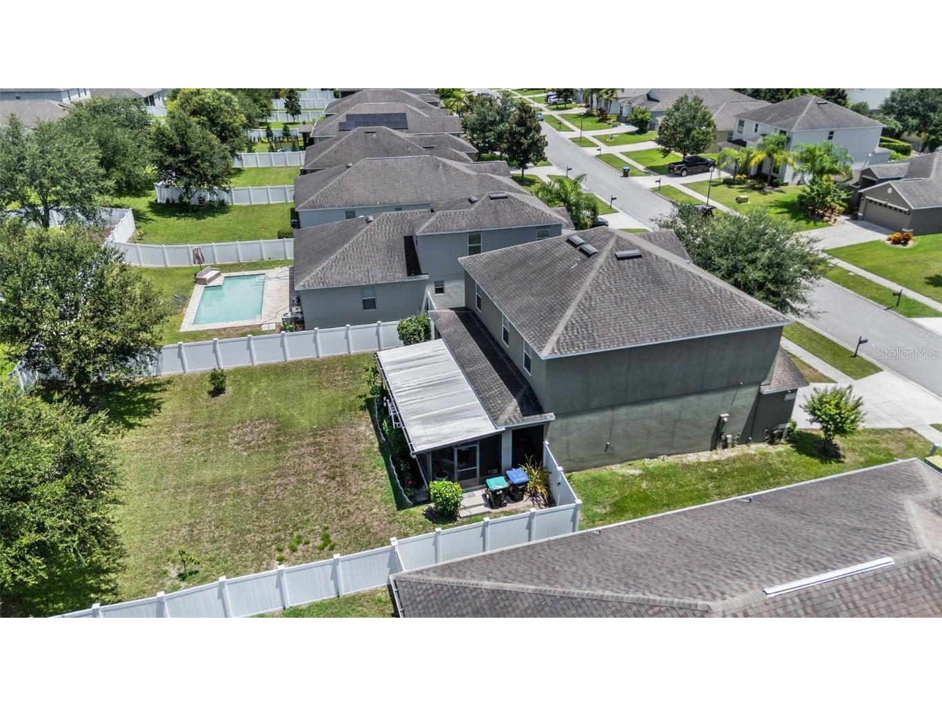 4847 Havilland Drive Mount Dora FL 32757 O6334642 image50