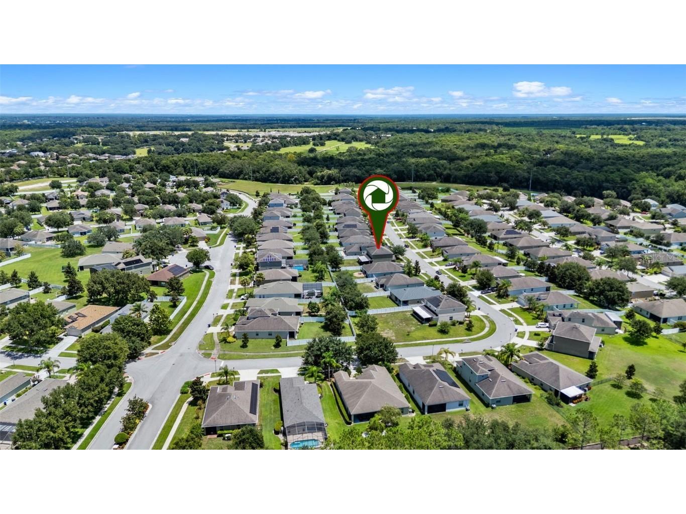 4847 Havilland Drive Mount Dora FL 32757 O6334642 image51