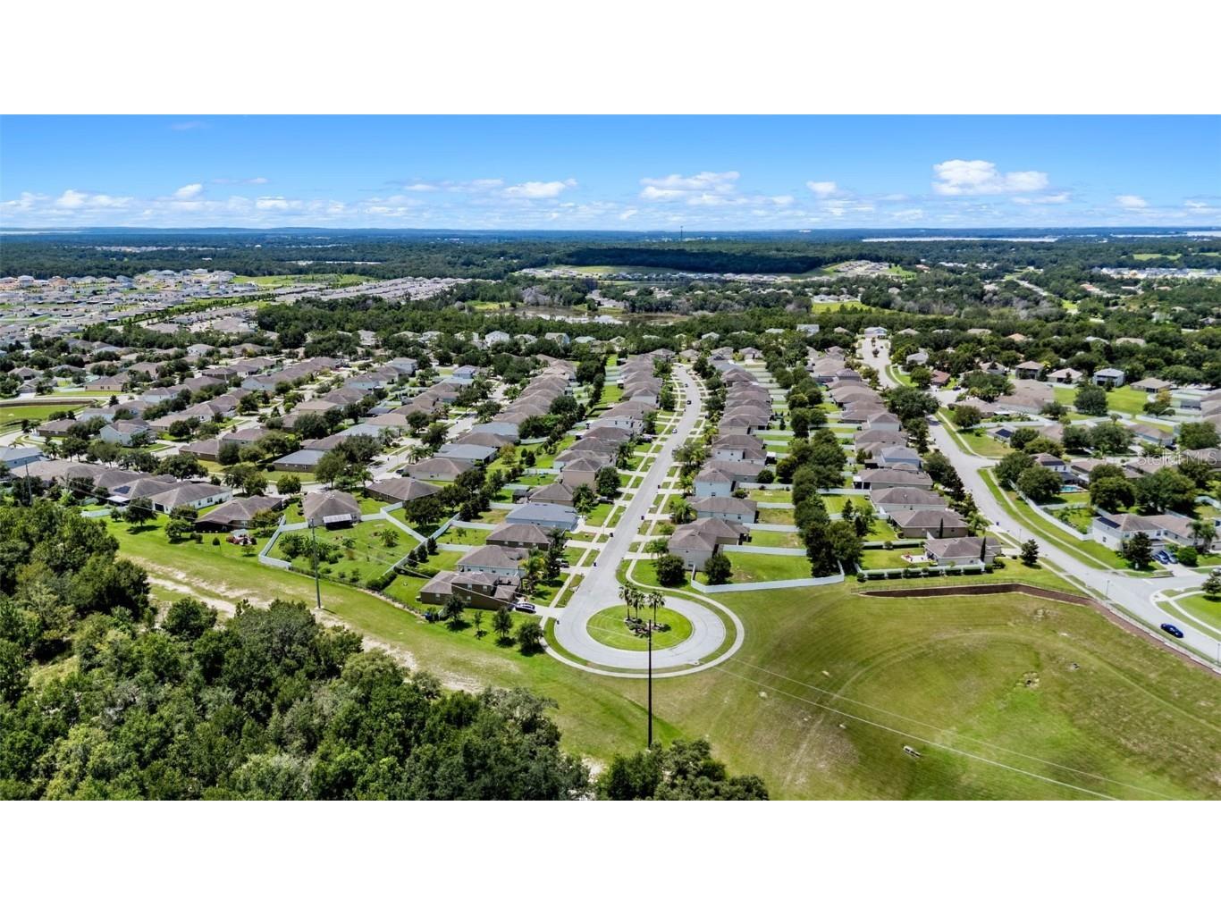 4847 Havilland Drive Mount Dora FL 32757 O6334642 image52