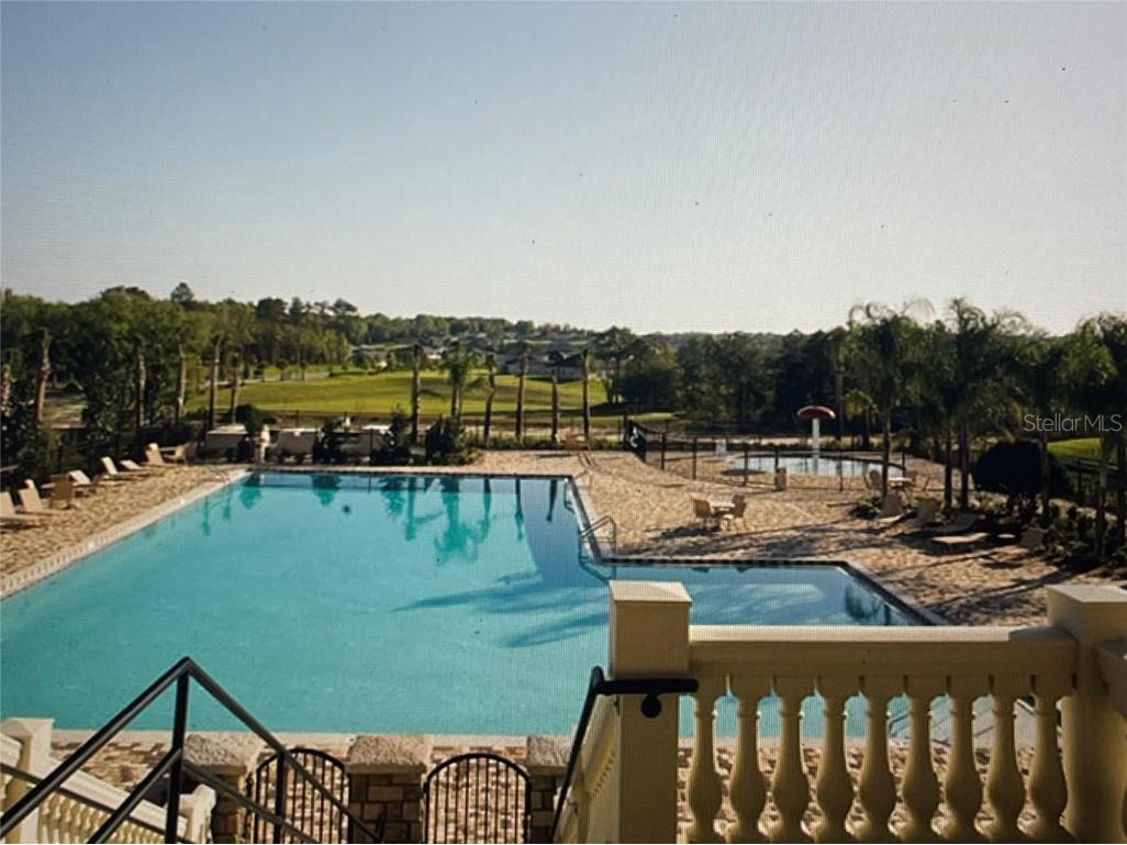 4847 Havilland Drive Mount Dora FL 32757 O6334642 image53