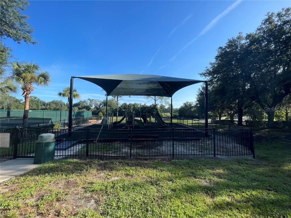 4847 Havilland Drive Mount Dora FL 32757 O6334642 image56