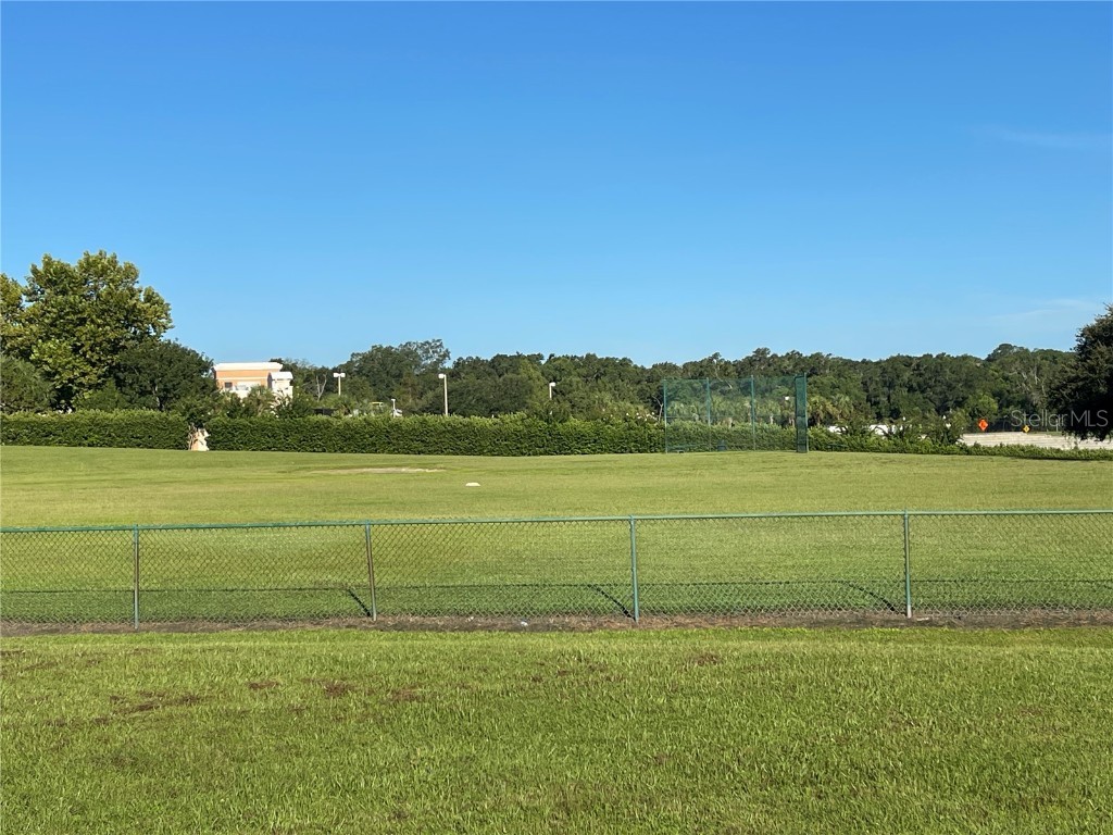 4847 Havilland Drive Mount Dora FL 32757 O6334642 image57