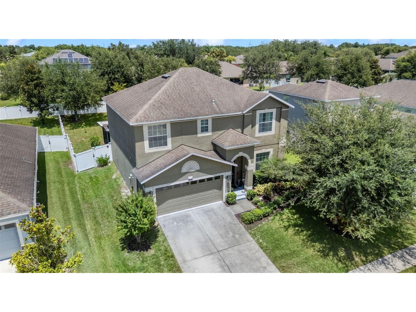 4847 Havilland Drive Mount Dora FL 32757 O6334642 image6