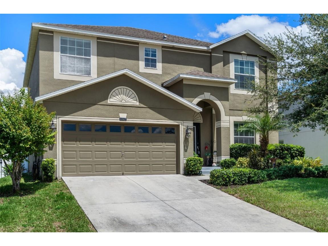 4847 Havilland Drive Mount Dora FL 32757 O6334642 image7