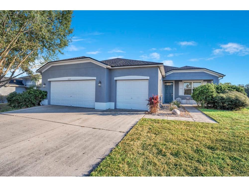 4847 Hickory Stream Lane Mulberry FL 33860 L4956978 image1