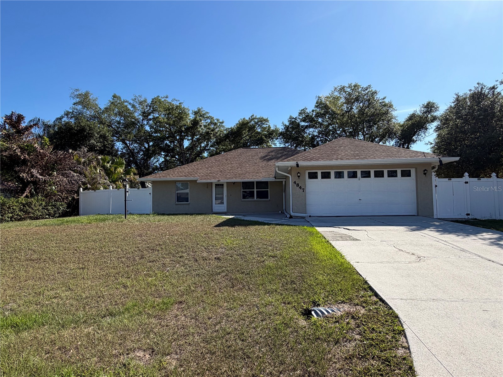 4847 Luther Avenue North Port FL 34288 N6144250 image1