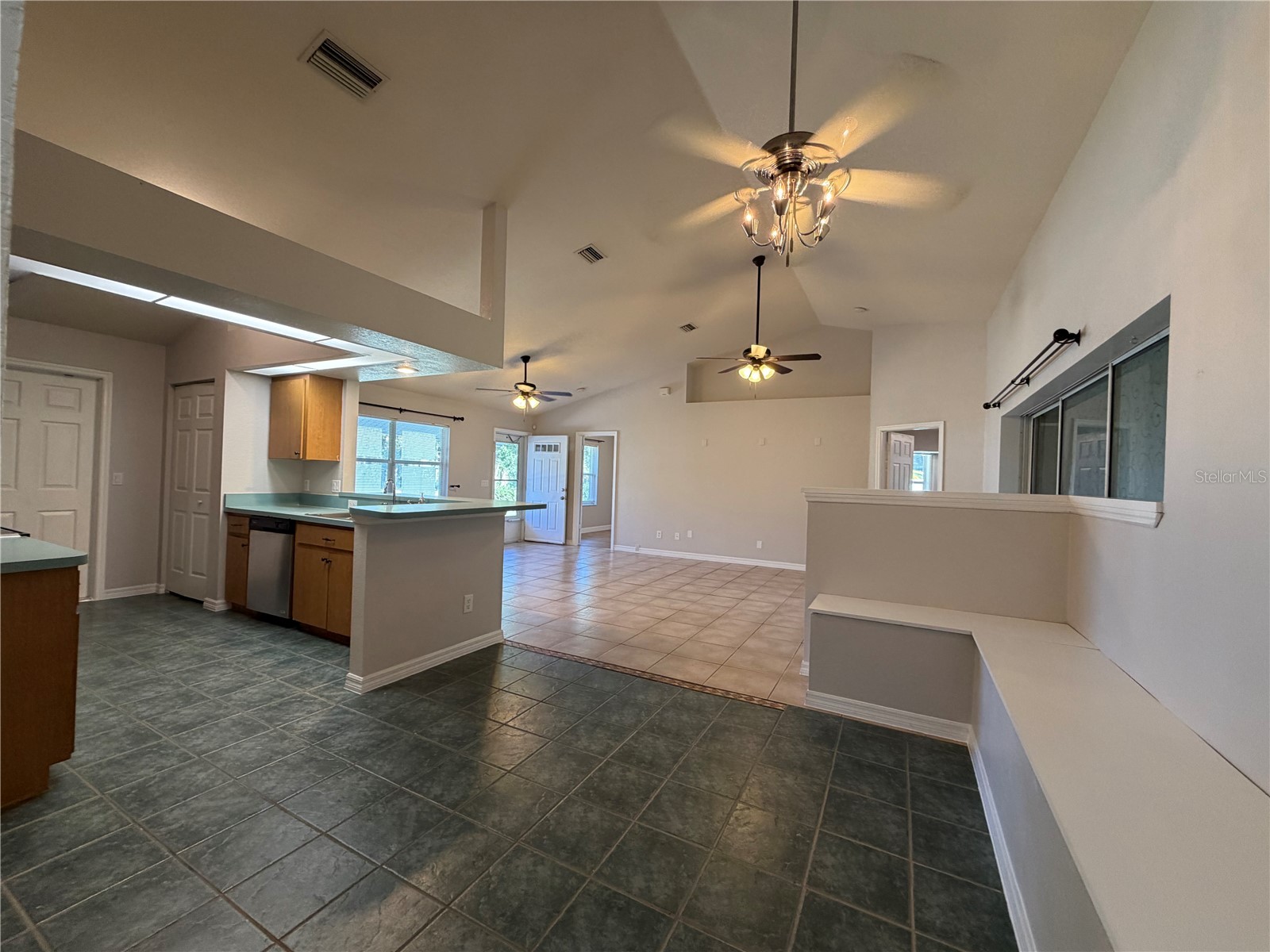 4847 Luther Avenue North Port FL 34288 N6144250 image10