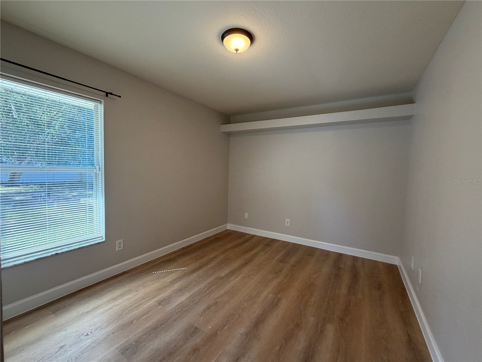 4847 Luther Avenue North Port FL 34288 N6144250 image11