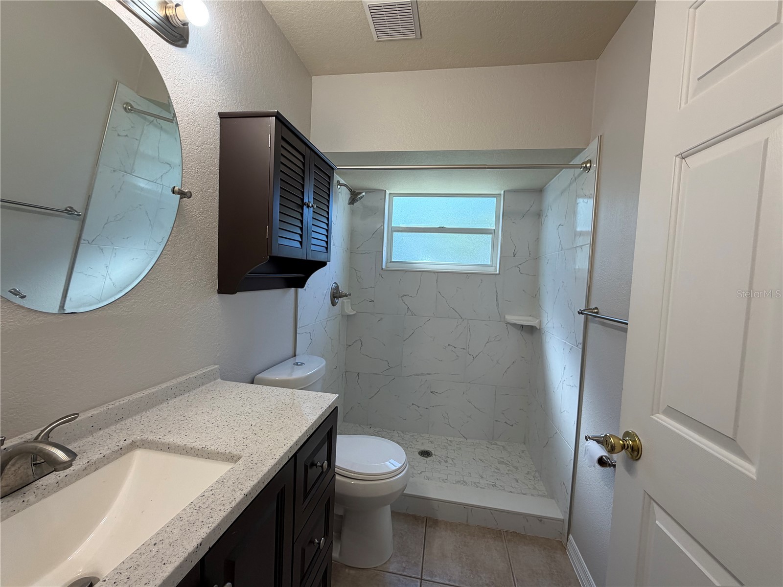4847 Luther Avenue North Port FL 34288 N6144250 image12