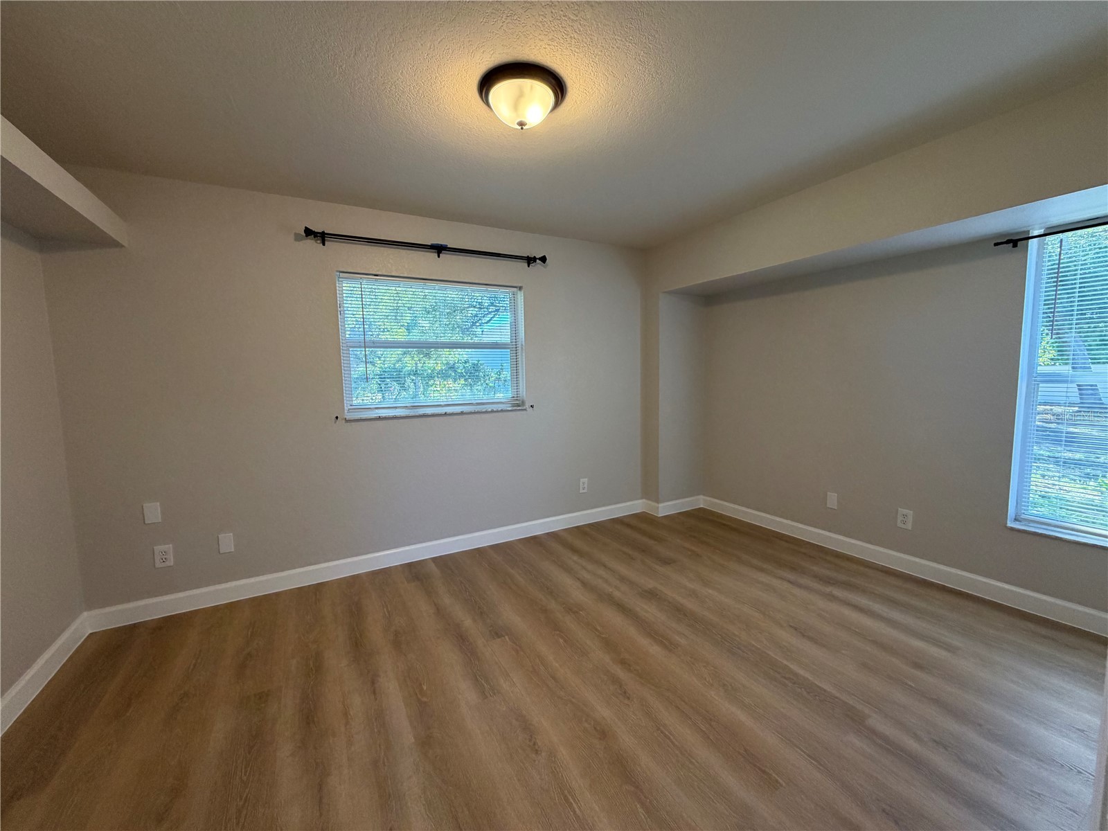 4847 Luther Avenue North Port FL 34288 N6144250 image13