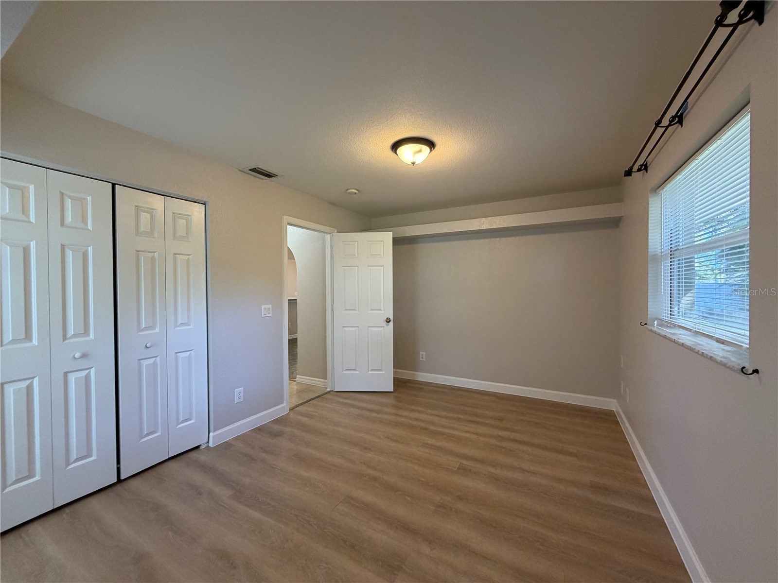 4847 Luther Avenue North Port FL 34288 N6144250 image14