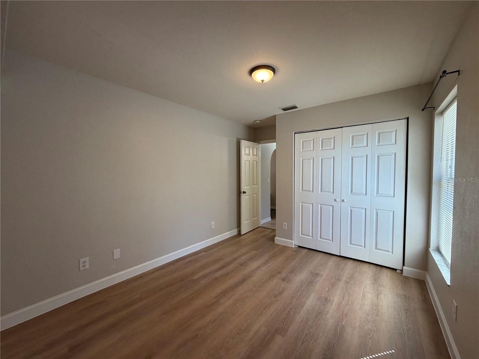 4847 Luther Avenue North Port FL 34288 N6144250 image15