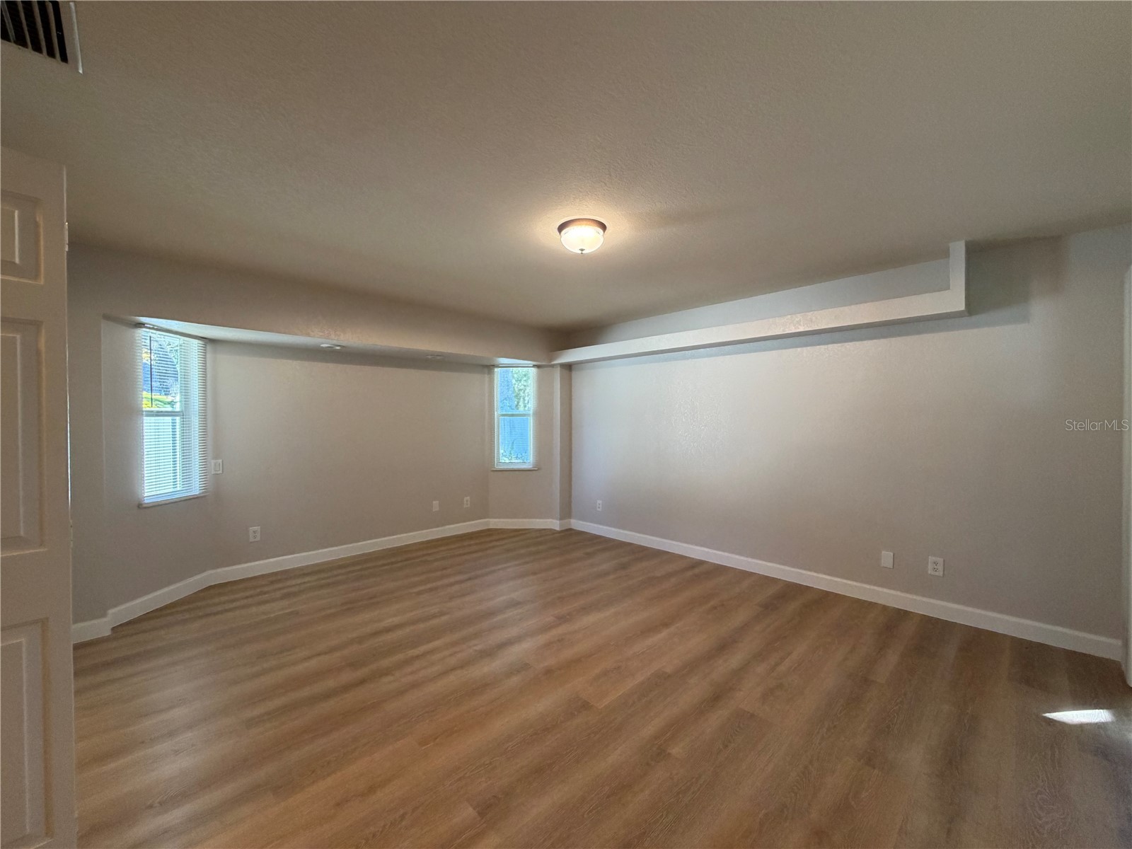 4847 Luther Avenue North Port FL 34288 N6144250 image16