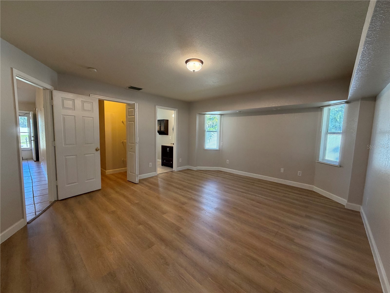 4847 Luther Avenue North Port FL 34288 N6144250 image17