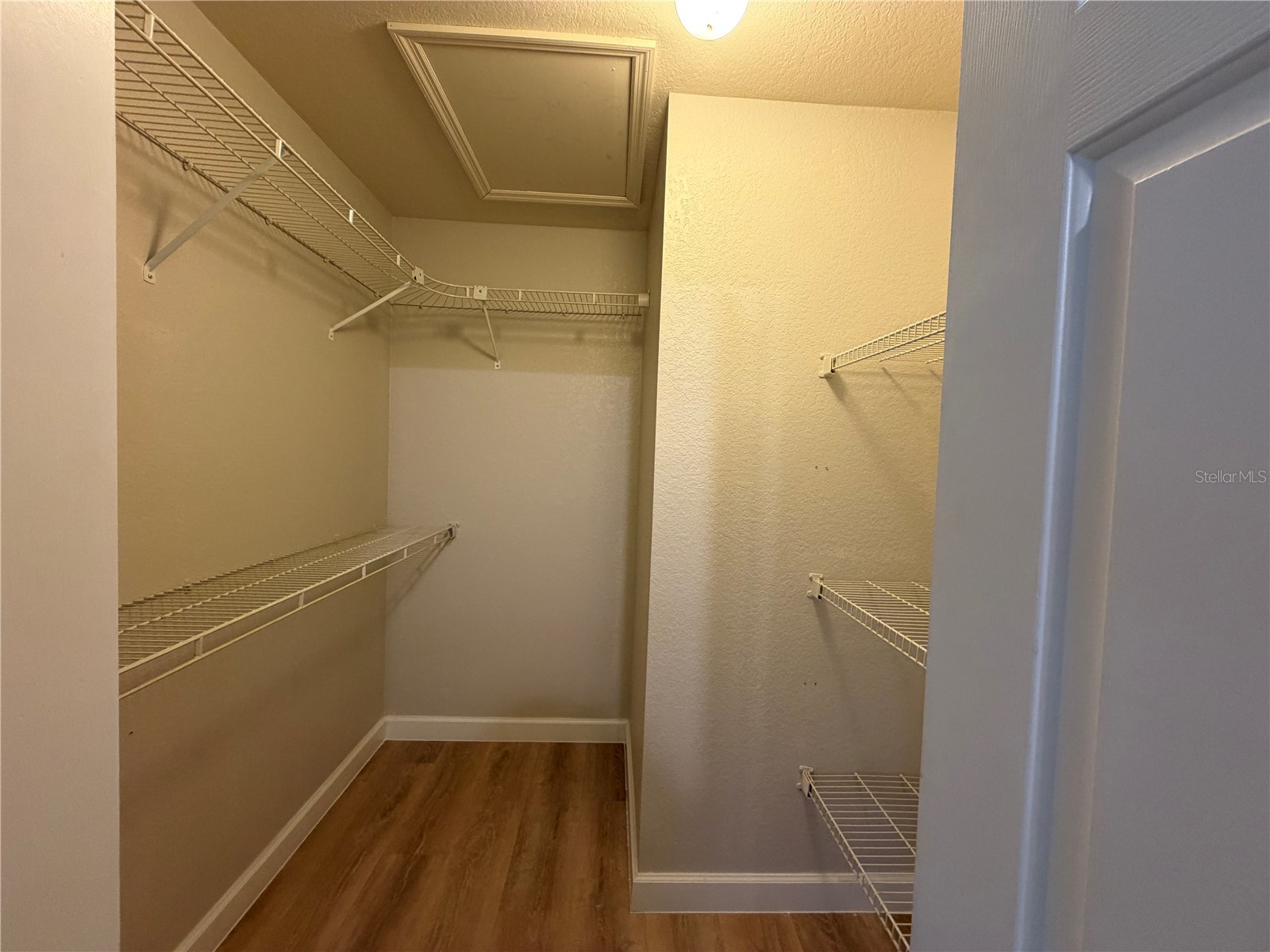 4847 Luther Avenue North Port FL 34288 N6144250 image18