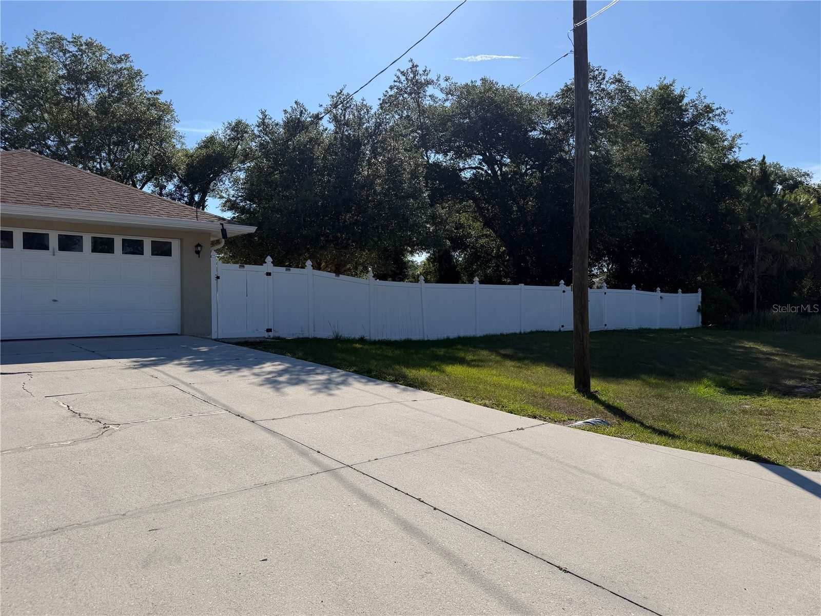 4847 Luther Avenue North Port FL 34288 N6144250 image2