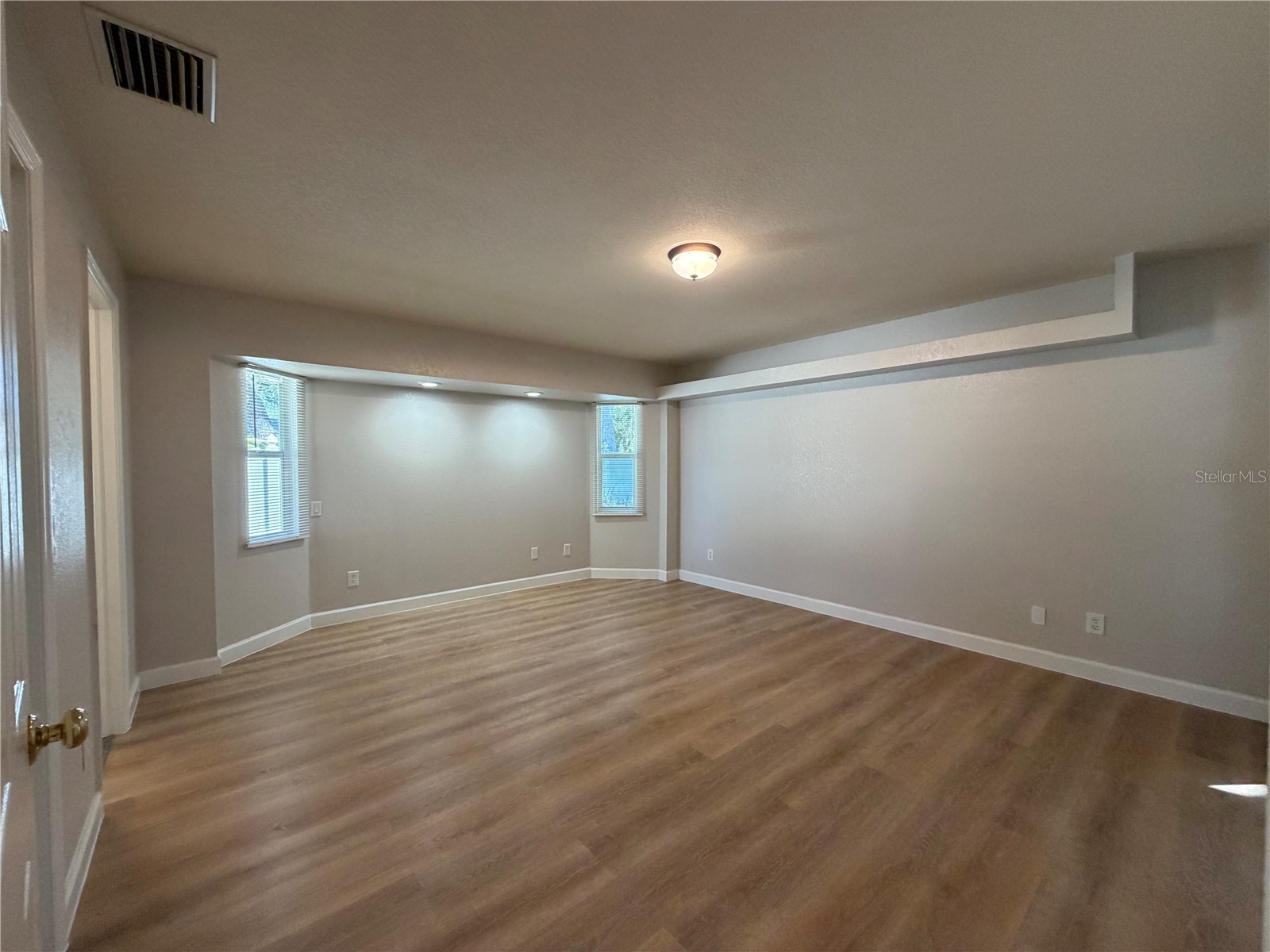 4847 Luther Avenue North Port FL 34288 N6144250 image20