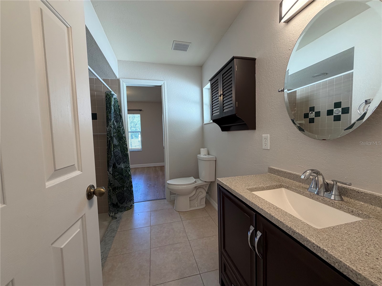 4847 Luther Avenue North Port FL 34288 N6144250 image21