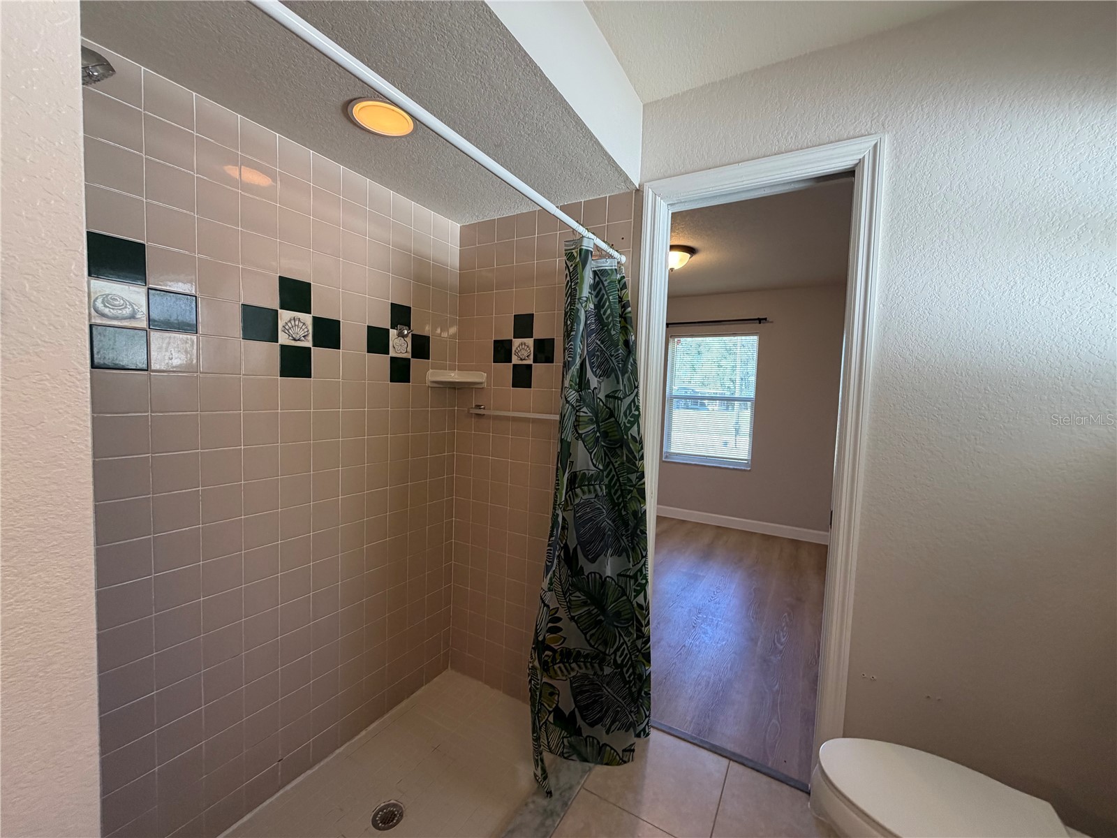 4847 Luther Avenue North Port FL 34288 N6144250 image22