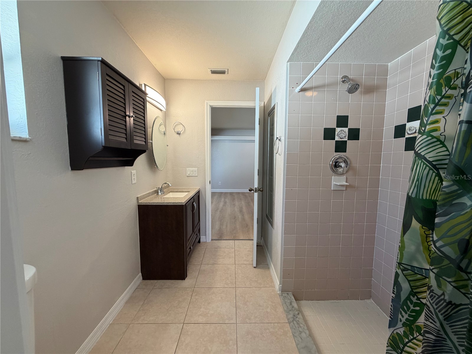 4847 Luther Avenue North Port FL 34288 N6144250 image23