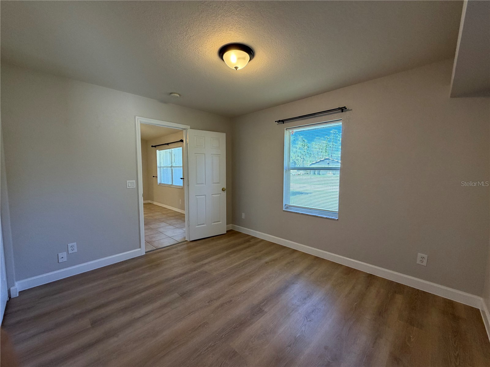 4847 Luther Avenue North Port FL 34288 N6144250 image24