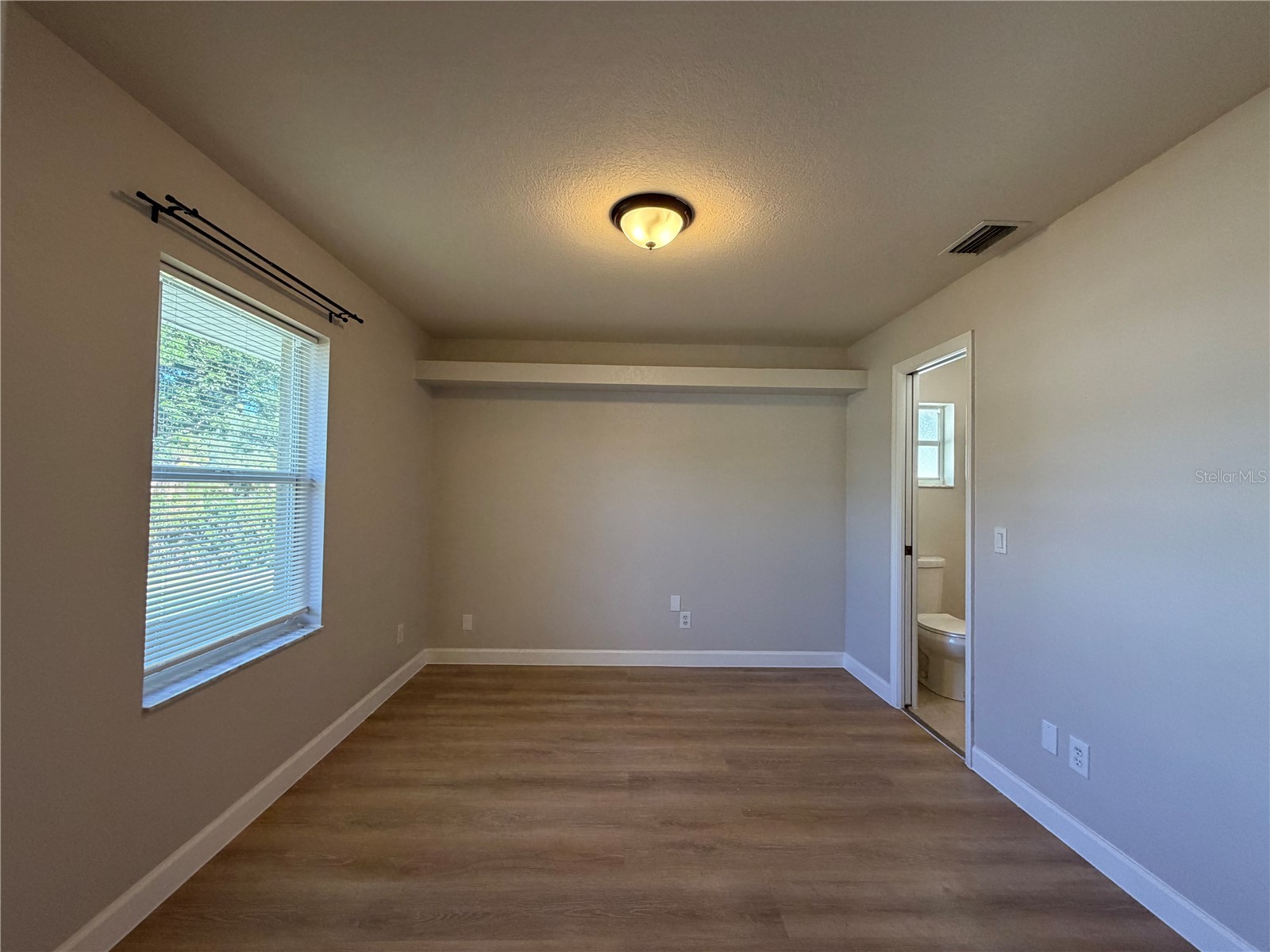 4847 Luther Avenue North Port FL 34288 N6144250 image25