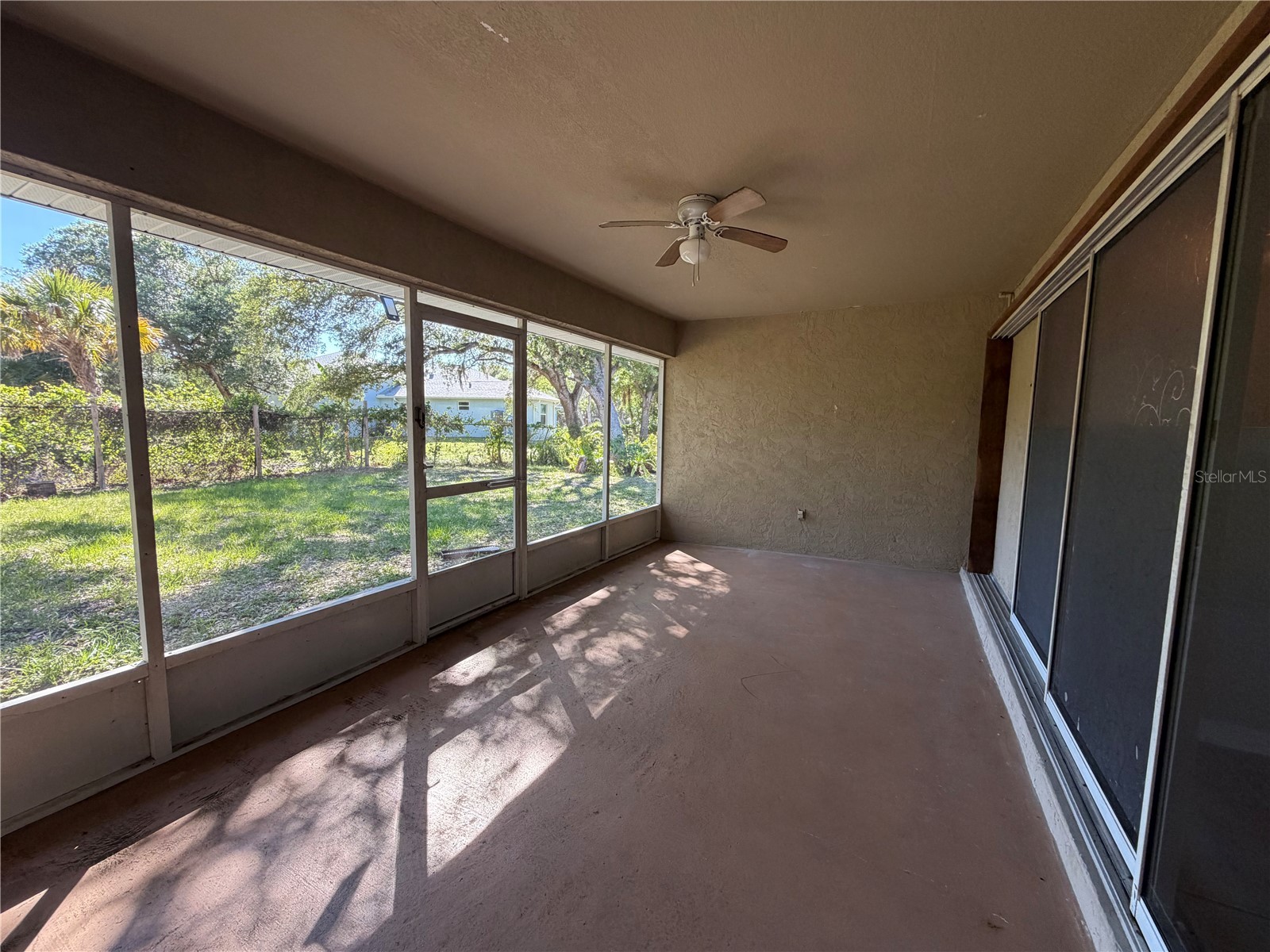4847 Luther Avenue North Port FL 34288 N6144250 image26