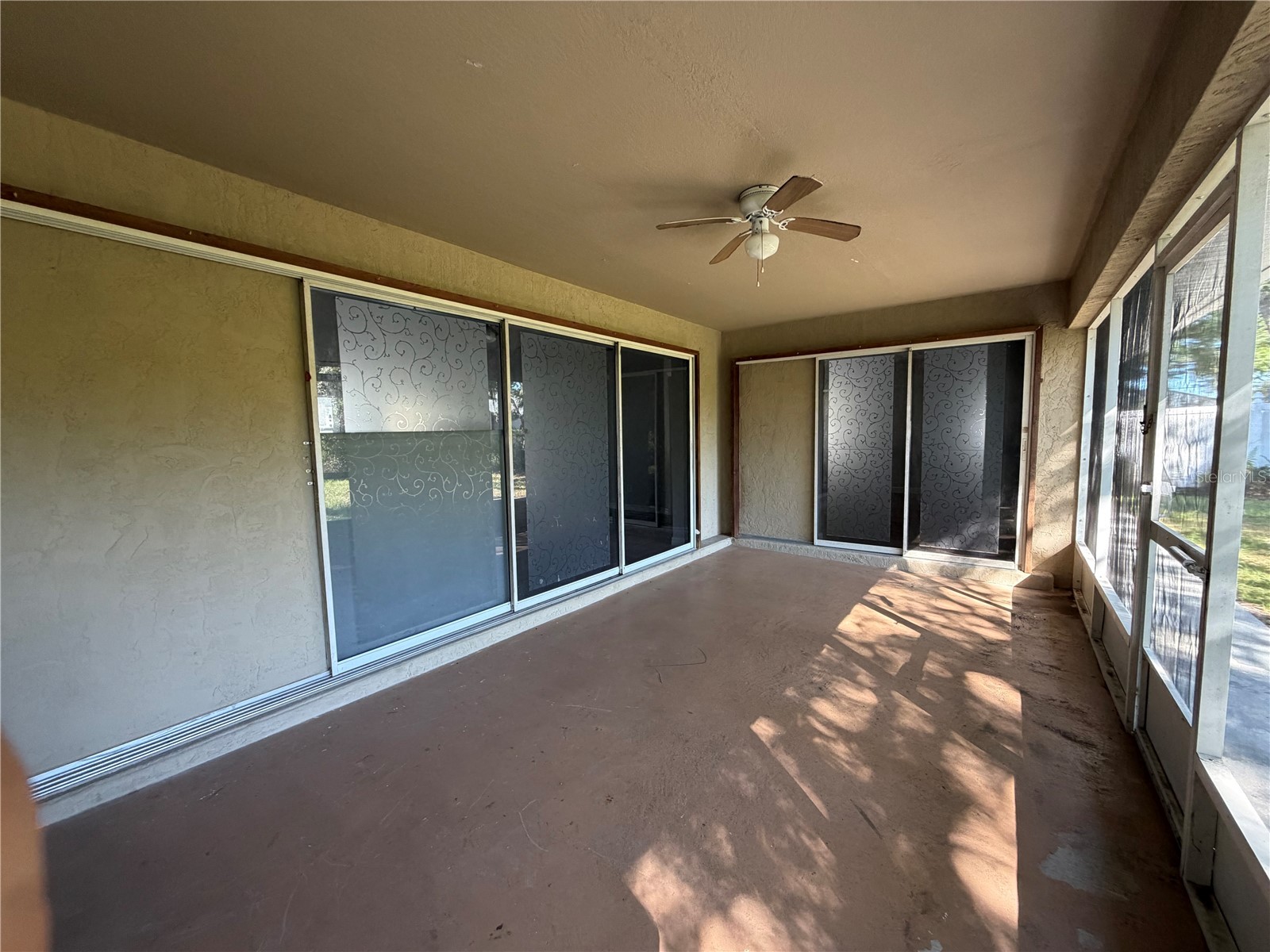 4847 Luther Avenue North Port FL 34288 N6144250 image27
