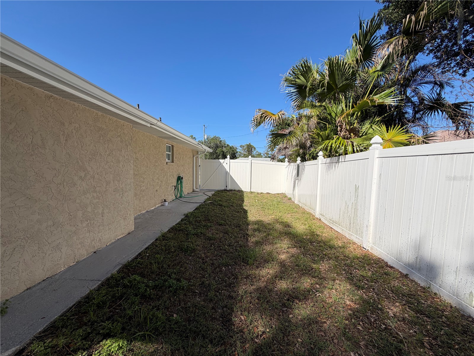 4847 Luther Avenue North Port FL 34288 N6144250 image28