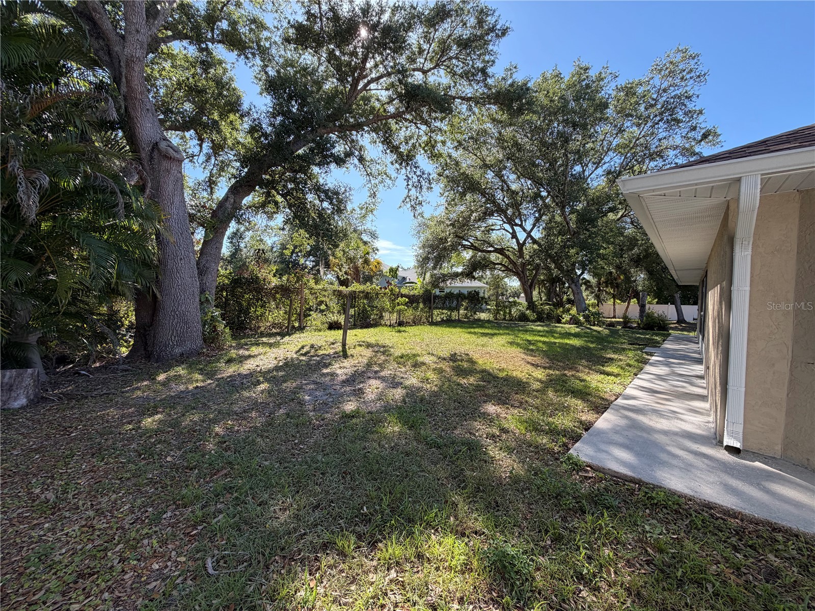4847 Luther Avenue North Port FL 34288 N6144250 image29