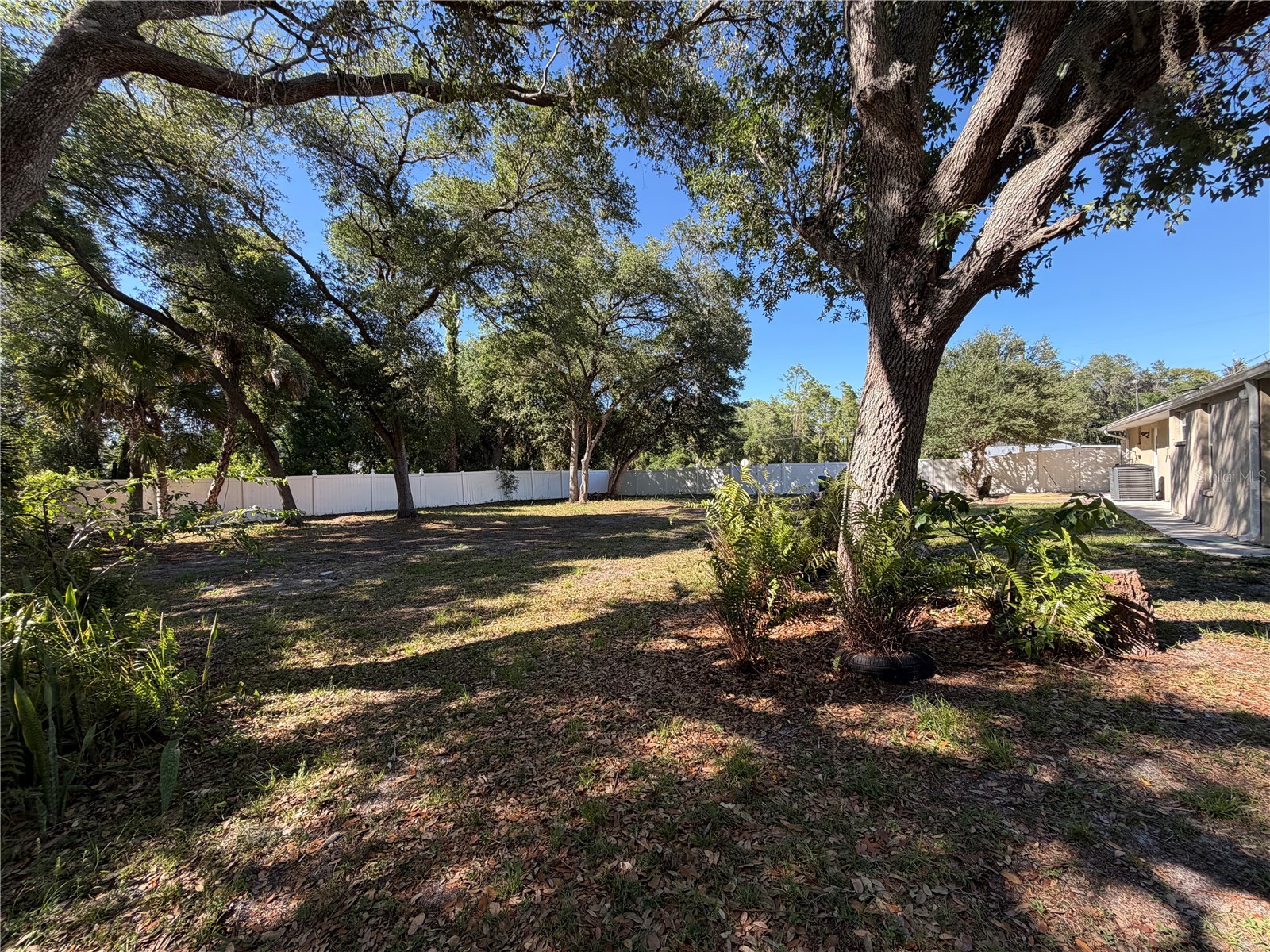 4847 Luther Avenue North Port FL 34288 N6144250 image3