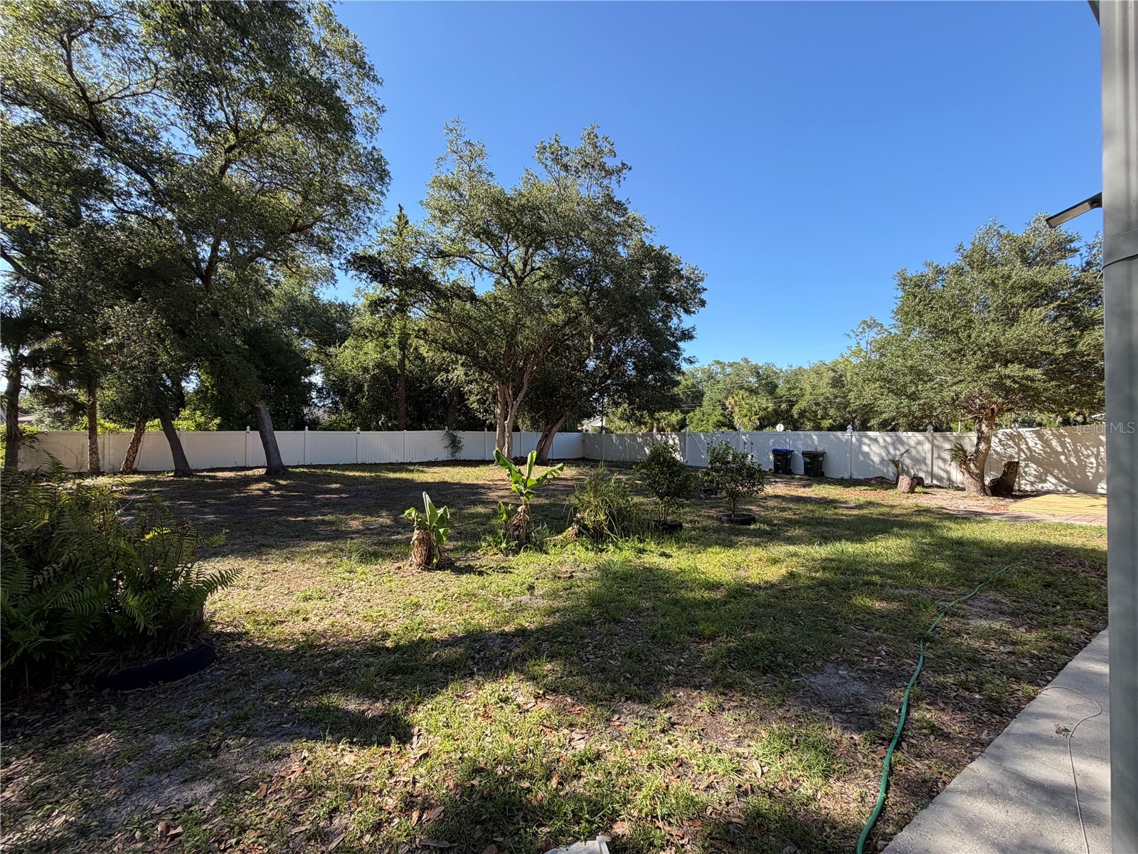 4847 Luther Avenue North Port FL 34288 N6144250 image30
