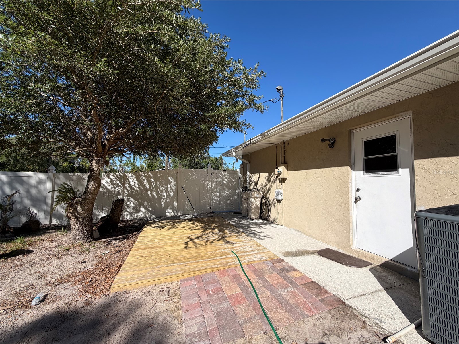 4847 Luther Avenue North Port FL 34288 N6144250 image31