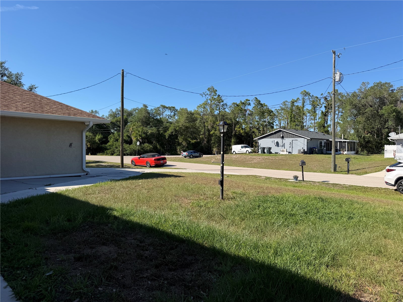 4847 Luther Avenue North Port FL 34288 N6144250 image32