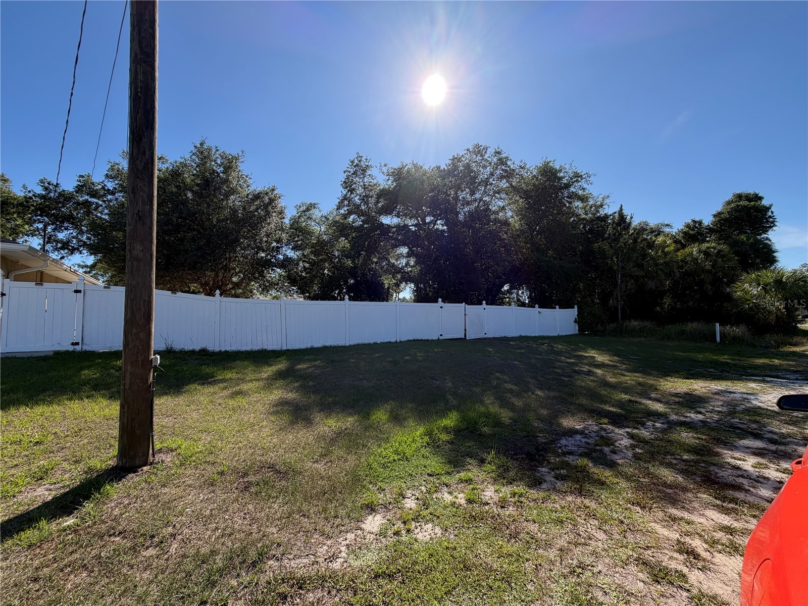 4847 Luther Avenue North Port FL 34288 N6144250 image33