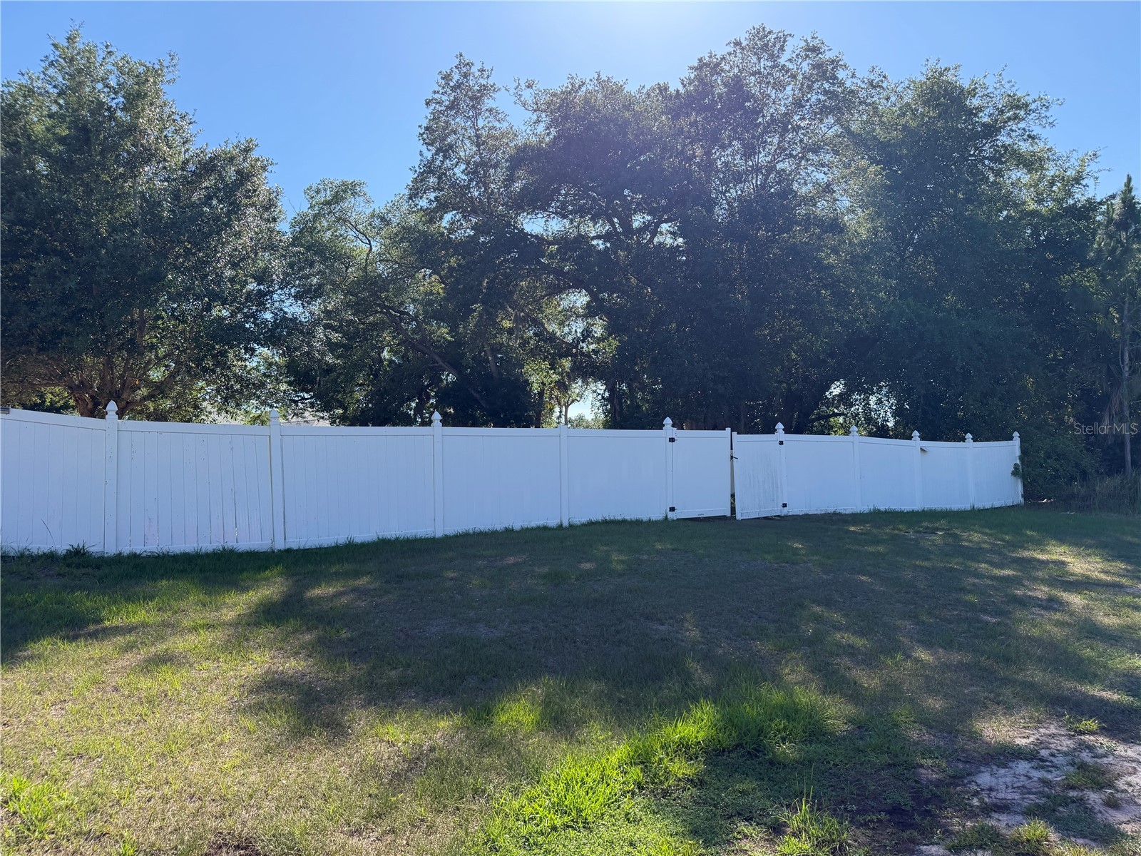 4847 Luther Avenue North Port FL 34288 N6144250 image34