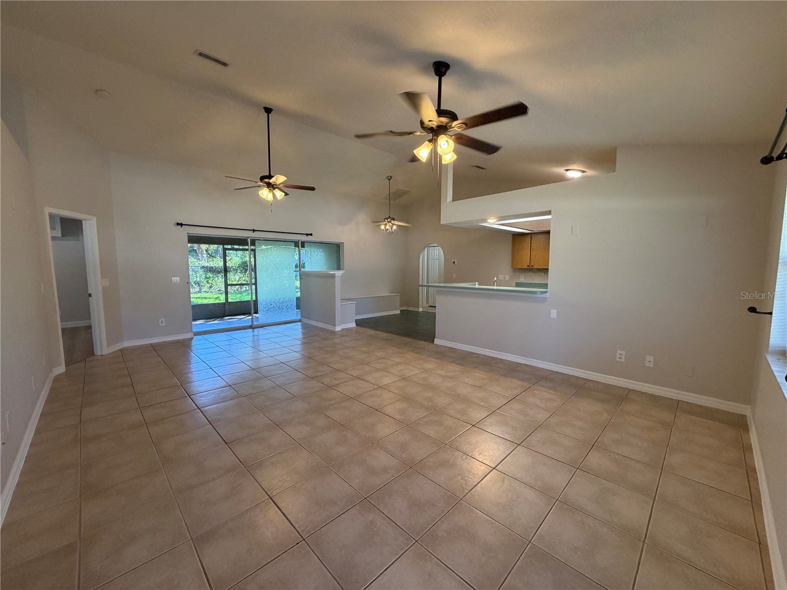 4847 Luther Avenue North Port FL 34288 N6144250 image4