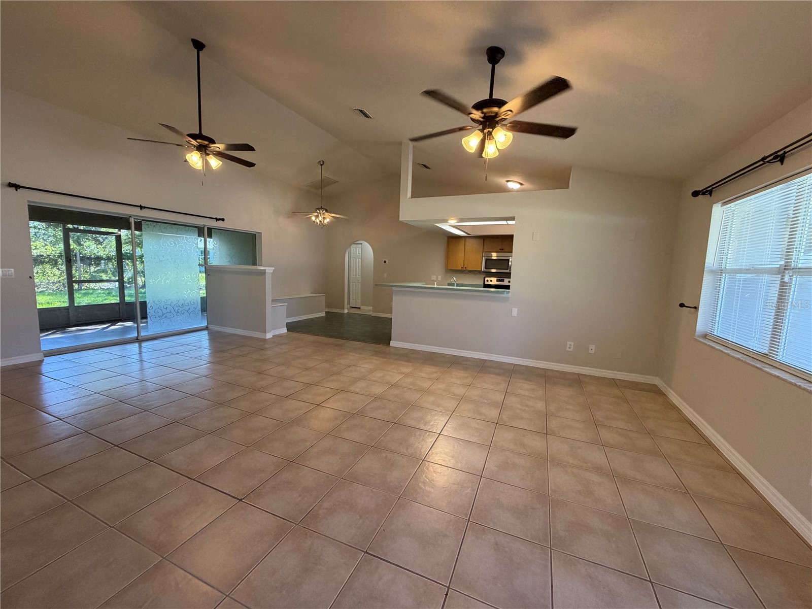 4847 Luther Avenue North Port FL 34288 N6144250 image5