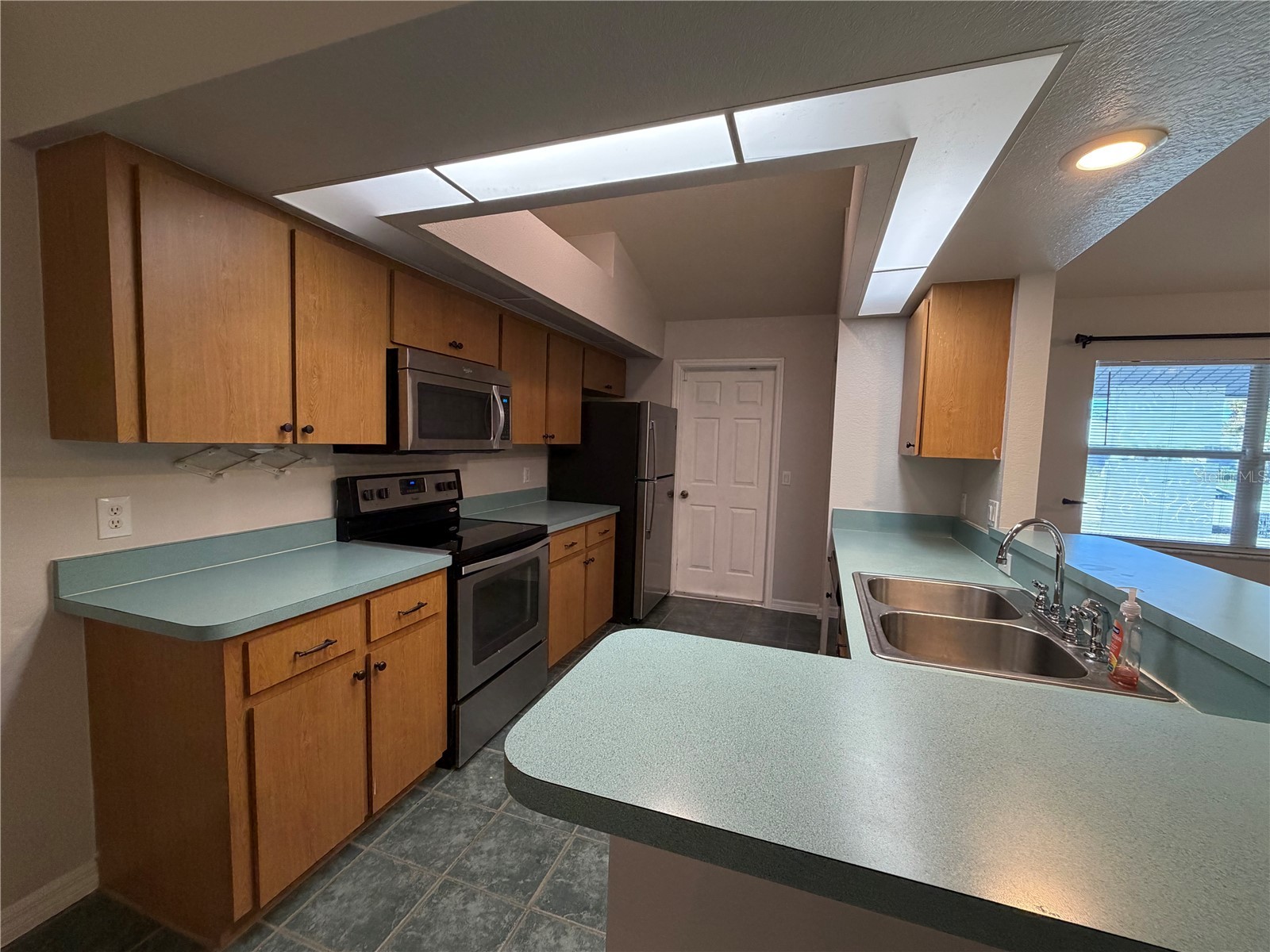 4847 Luther Avenue North Port FL 34288 N6144250 image6