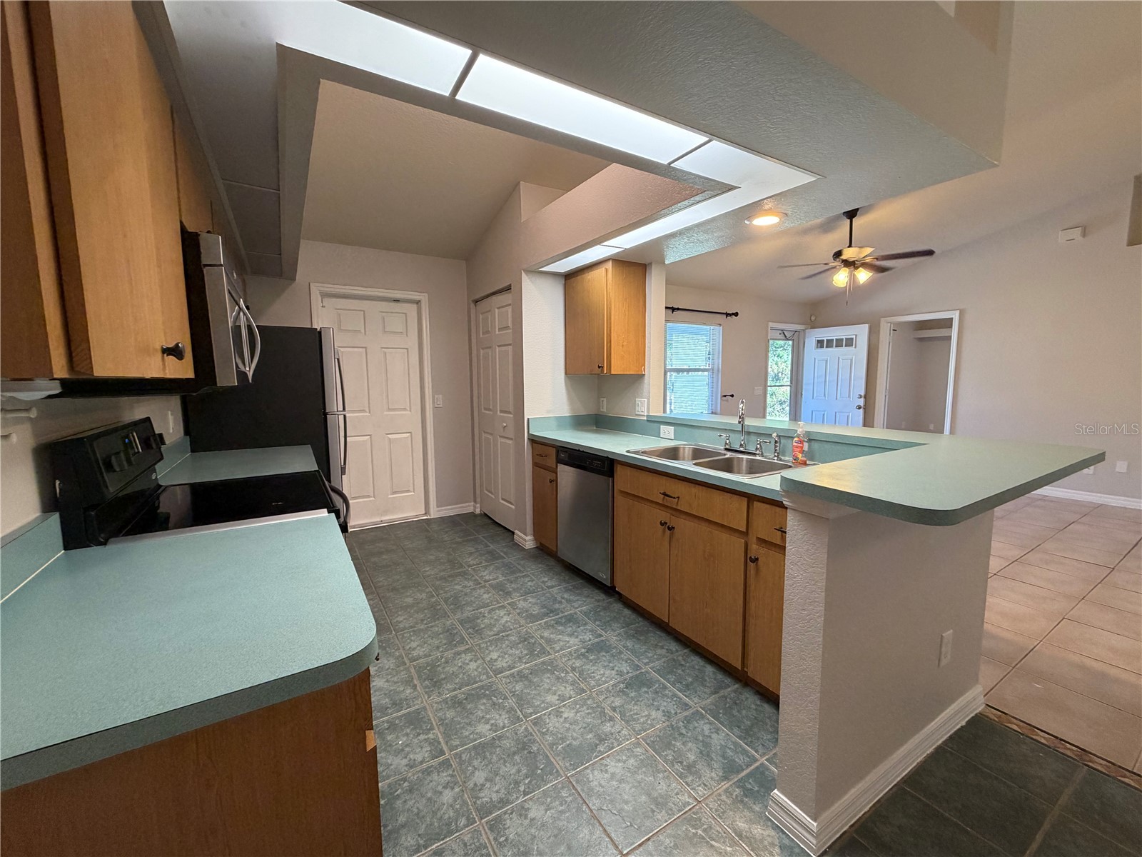 4847 Luther Avenue North Port FL 34288 N6144250 image7