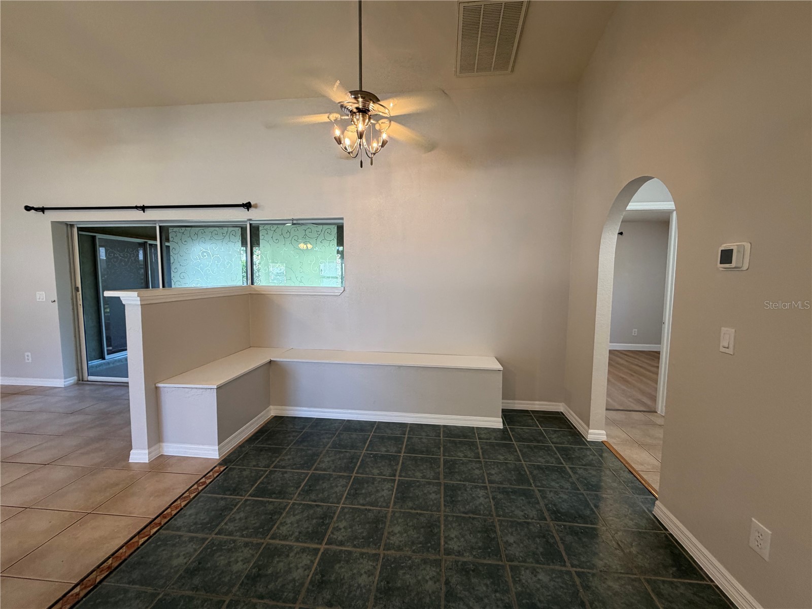 4847 Luther Avenue North Port FL 34288 N6144250 image8