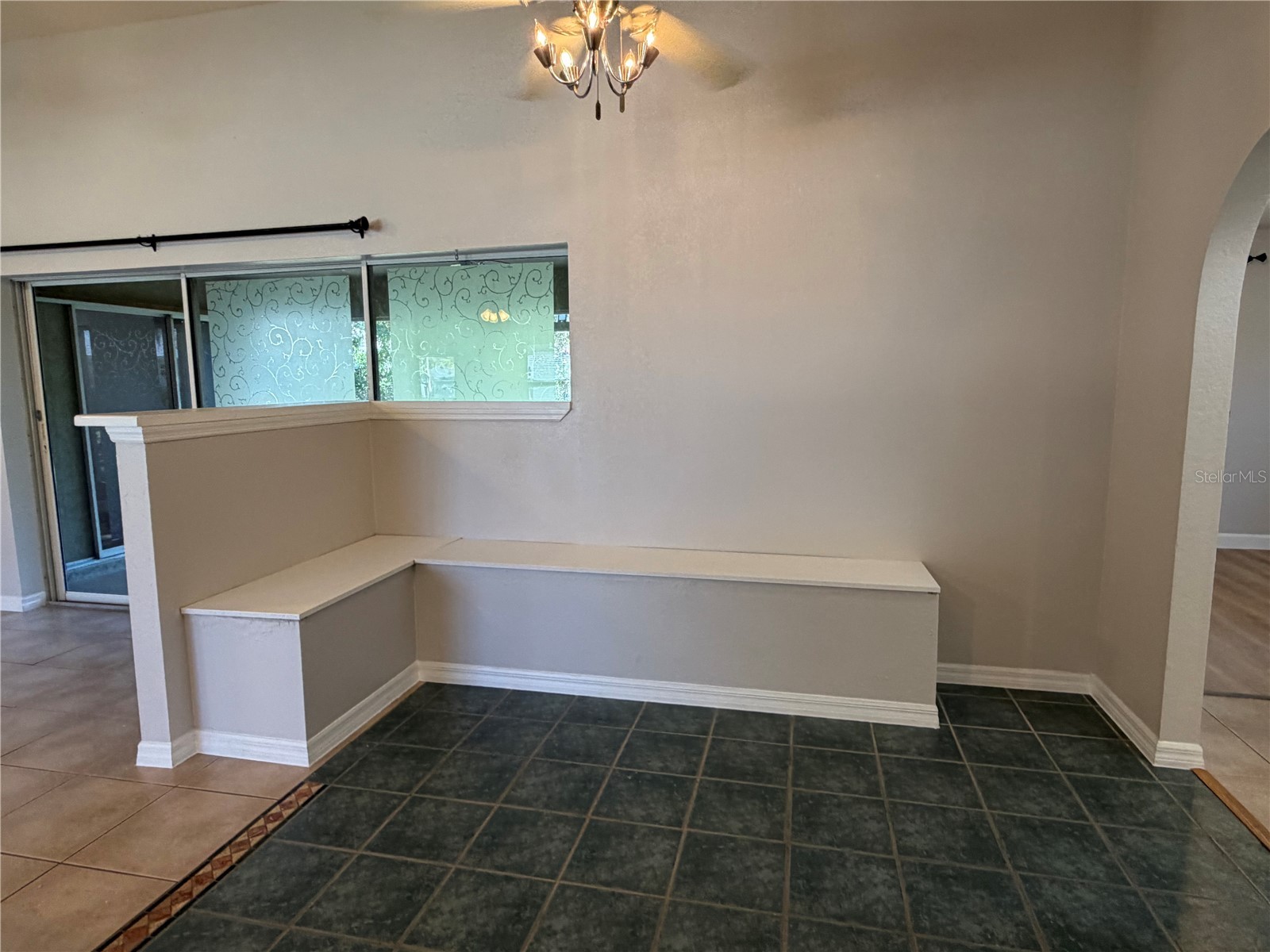4847 Luther Avenue North Port FL 34288 N6144250 image9