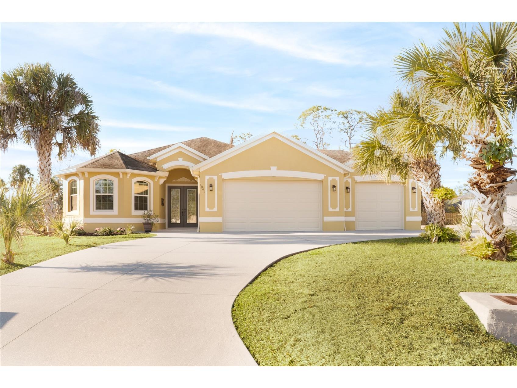 4847 Meg Court North Port FL 34287 C7521662 image1