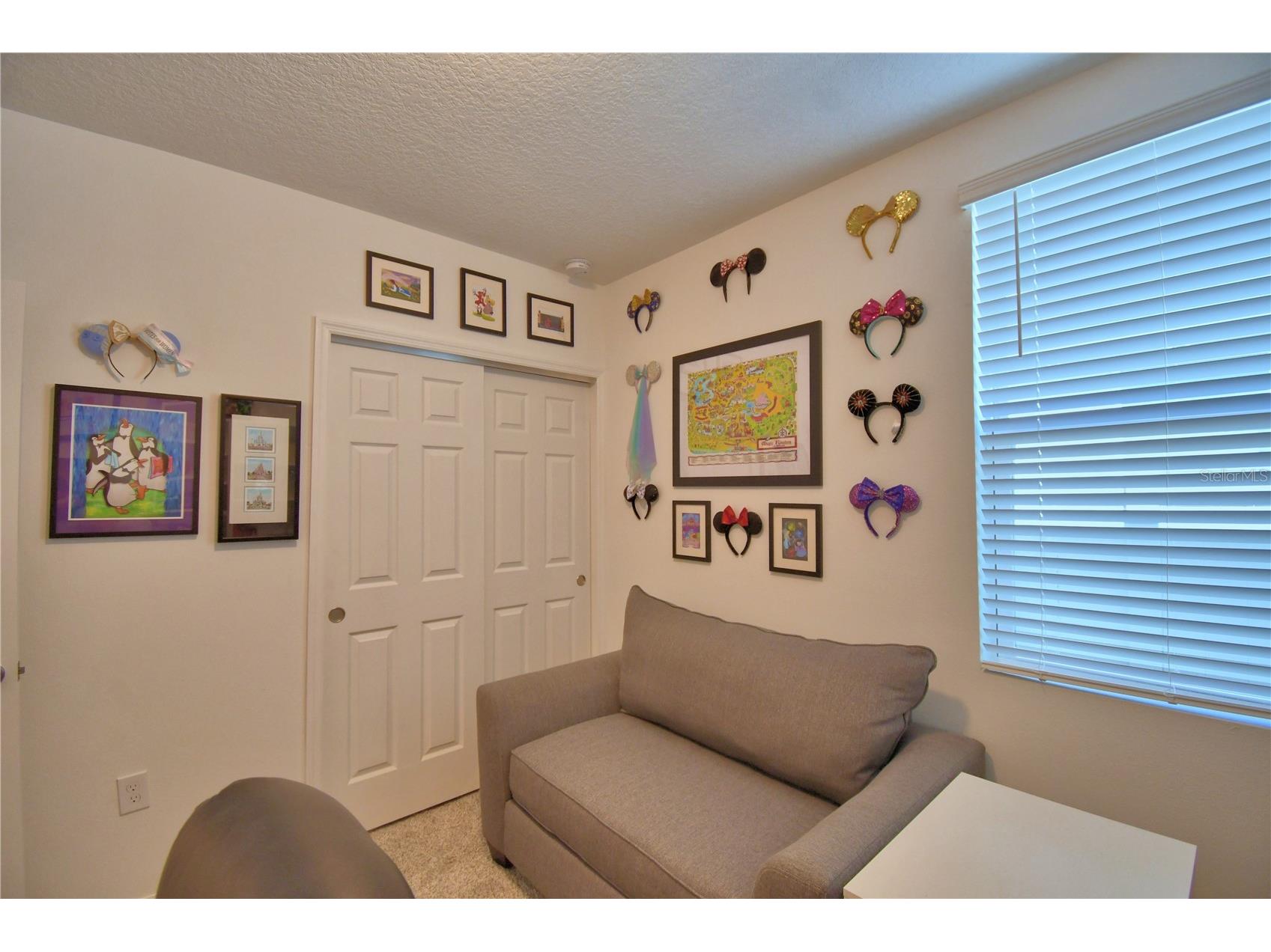 4847 Rigging St Haines City FL 33844 S5144946 image32