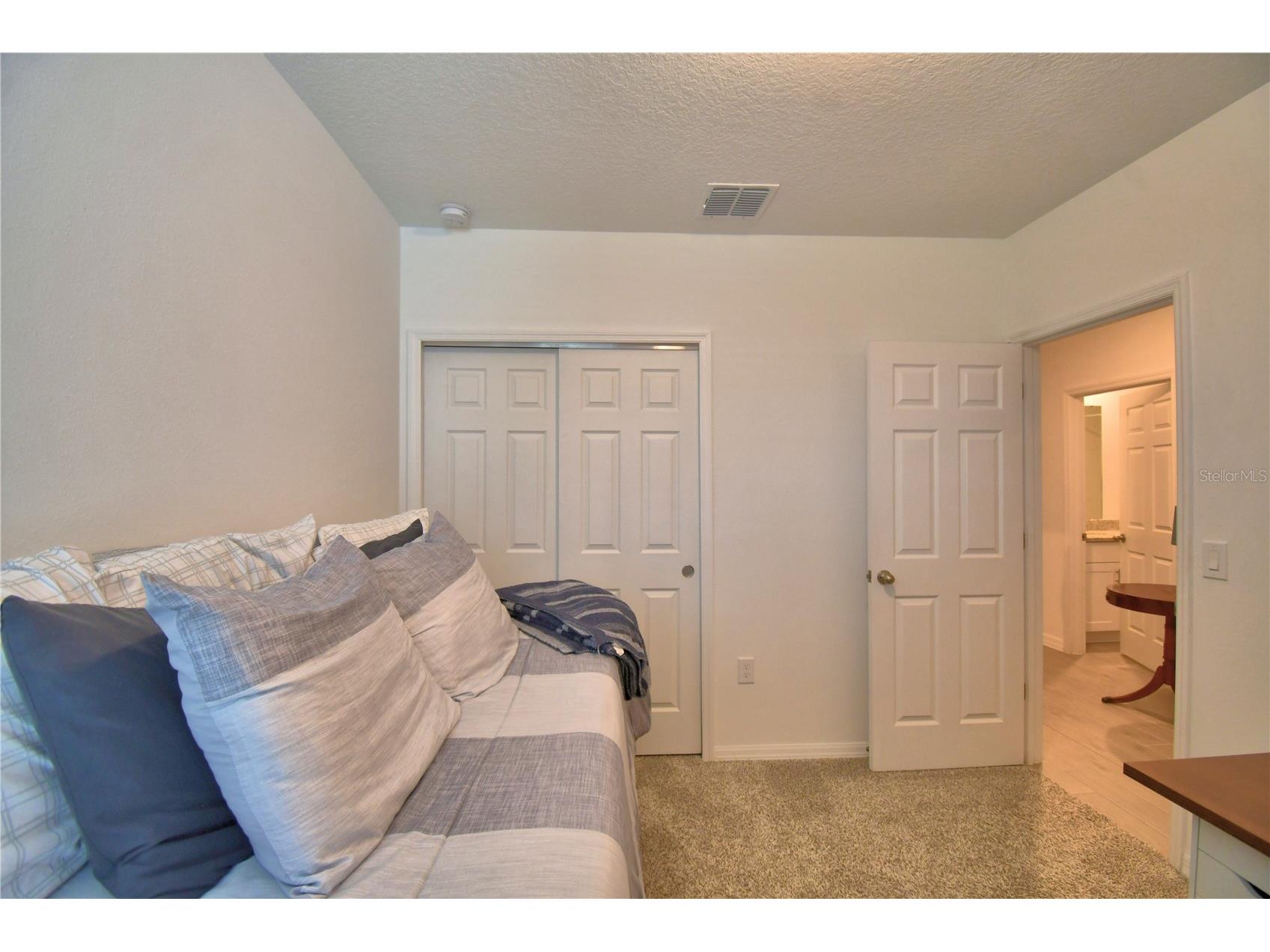 4847 Rigging St Haines City FL 33844 S5144946 image34