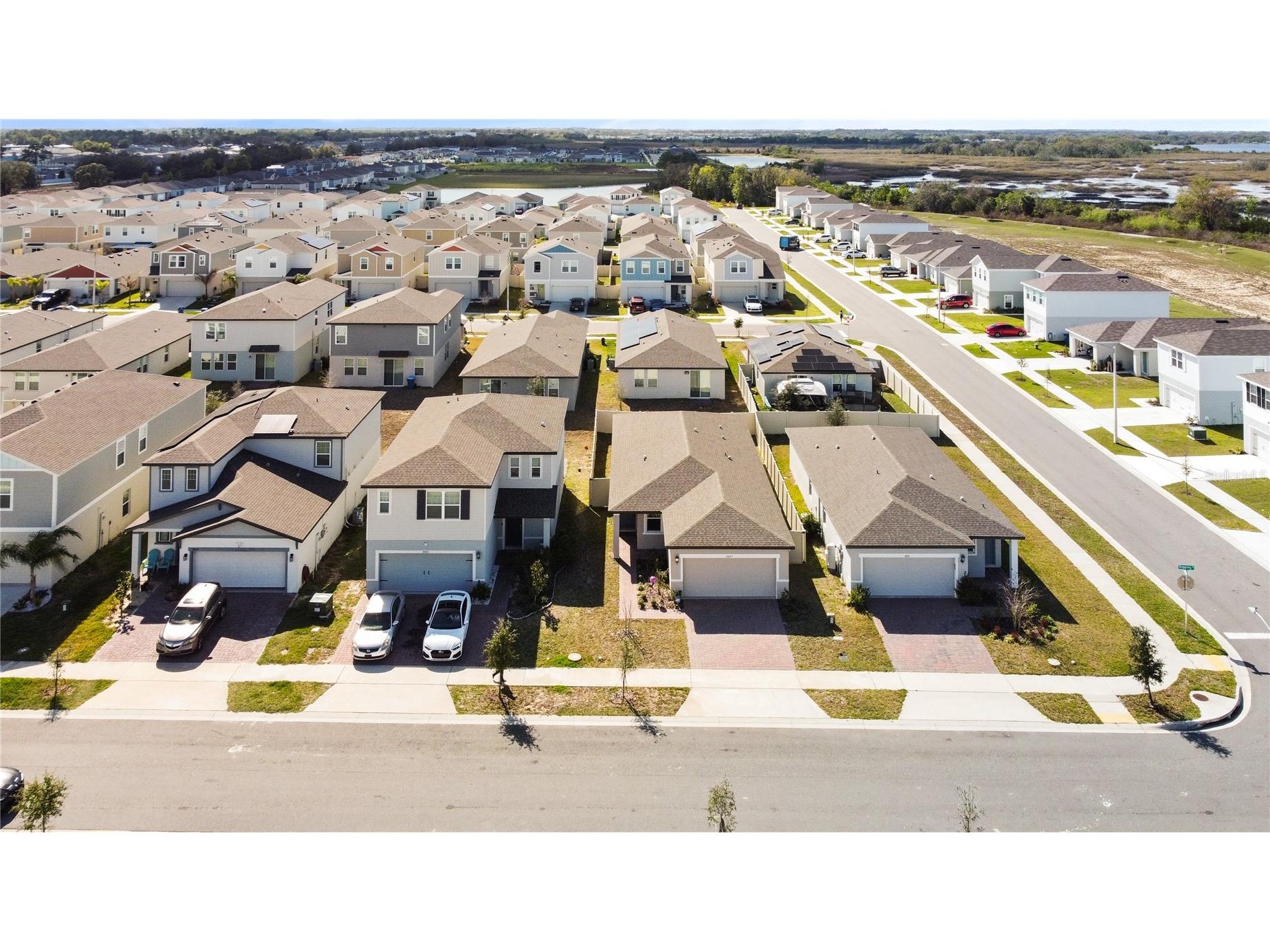 4847 Rigging St Haines City FL 33844 S5144946 image37