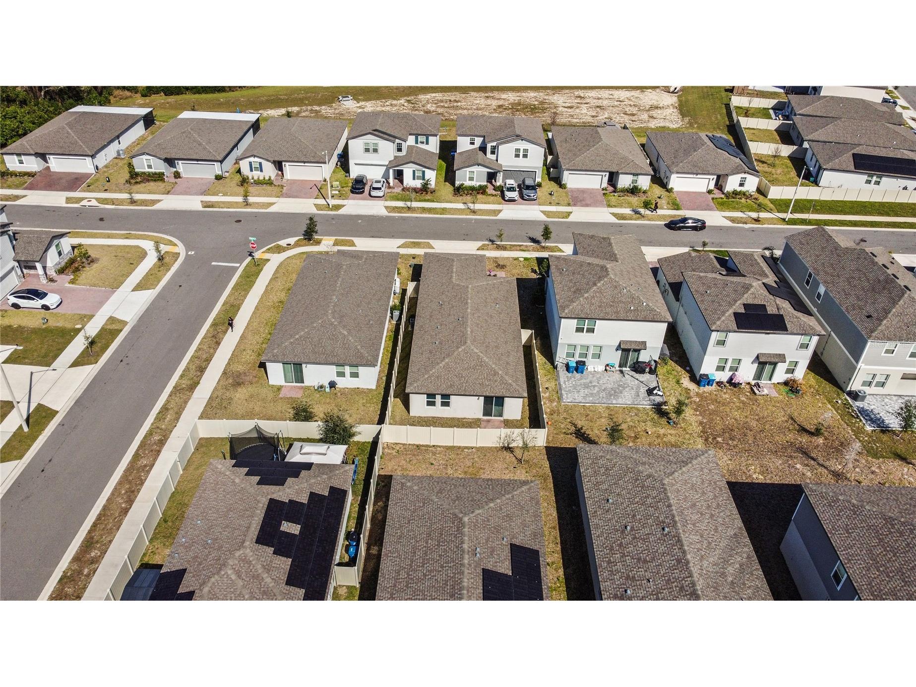 4847 Rigging St Haines City FL 33844 S5144946 image38