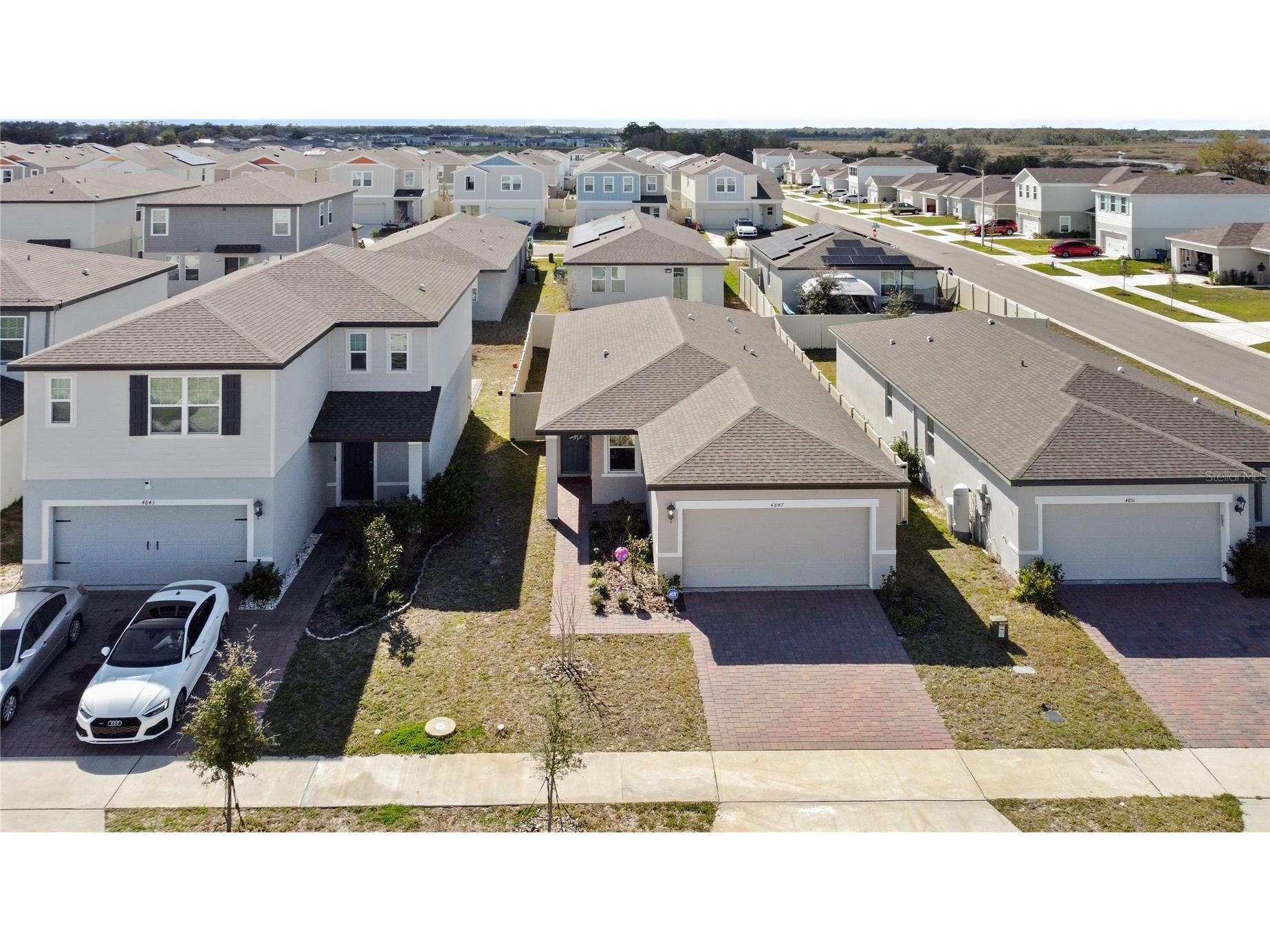 4847 Rigging St Haines City FL 33844 S5144946 image41
