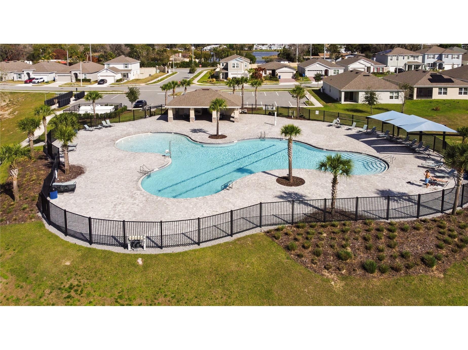 4847 Rigging St Haines City FL 33844 S5144946 image47